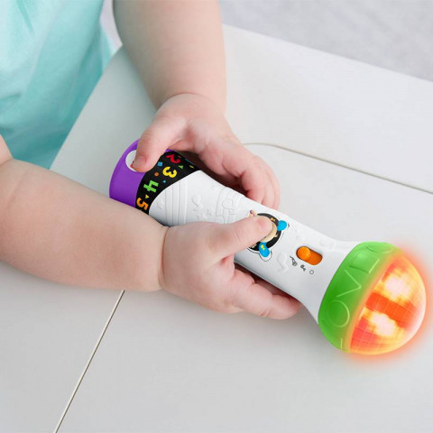 FISHER PRICE FBP38-04.jpg