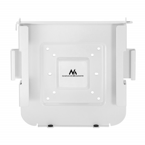MACLEAN UCHWYT DO MAC MINI MC-473 - Galeria zdjęcie 5