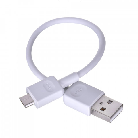 KILSYER4G0001_7.jpg