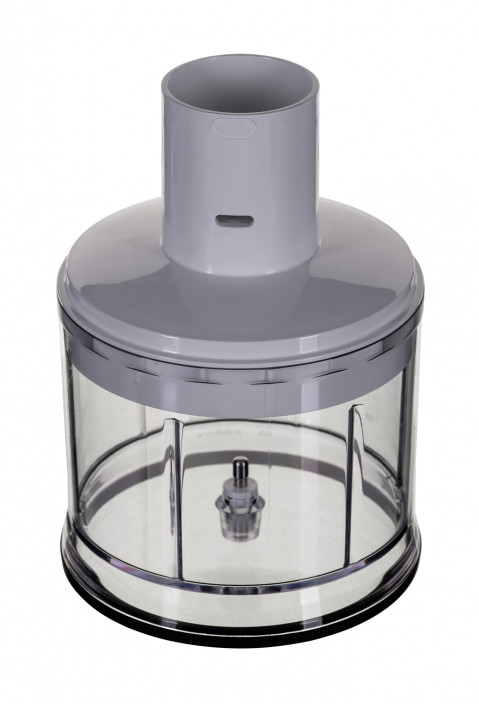 Blender ręczny BRAUN MQ 20236MWH - Galeria zdjęcie 6