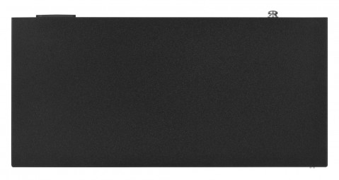 Switch PoE DAHUA PFS3010-8ET-65 - Galeria zdjęcie 4