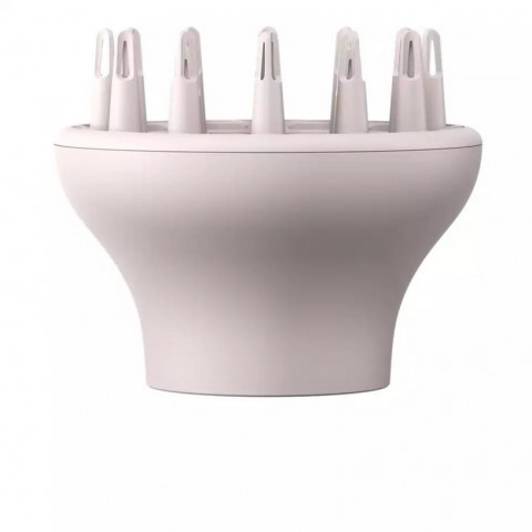 Suszarka do włosów PHILIPS BHD 530/20 - Galeria zdjęcie 5