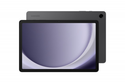 Samsung Galaxy Tab A9+ (X210) 8/128GB WIFI Graphite - Galeria zdjęcie 1