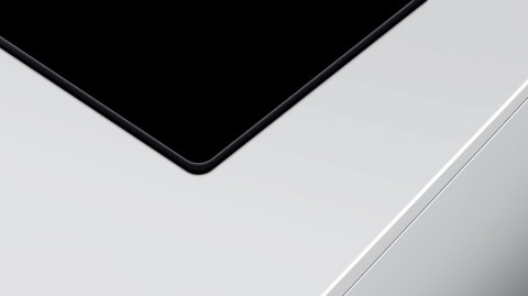 Płyta gazowa BOSCH PPP 6A6B90 - Galeria zdjęcie 4
