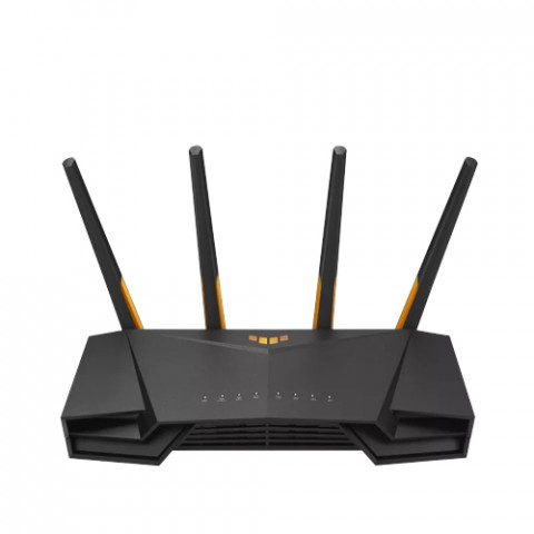 ASUS-TUF-AX3000 V2 router gamingowy - Galeria zdjęcie 7