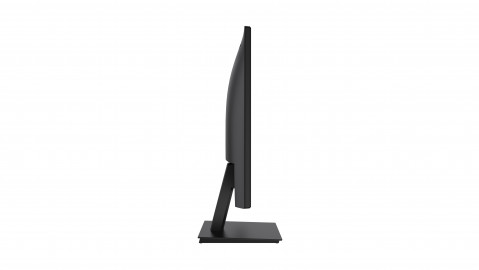 AG NEOVO MONITOR LCD LW-2402 BEZ MIGOTANIA, HDMI - Galeria zdjęcie 5