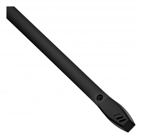 EPOS PC7 USB SŁUCHAWKA JEDNOUSZNA PC7 USB SŁUCHAWK - Galeria zdjęcie 6