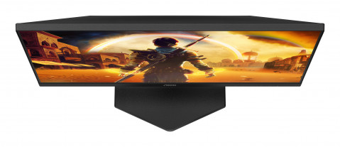 MONITOR AOC LED 23,6" 24G42E 180Hz - Galeria zdjęcie 3