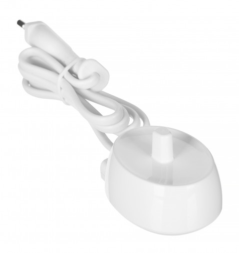 Braun Oral-B Szczoteczka elektryczna iO Series 2 +1 - Galeria zdjęcie 12