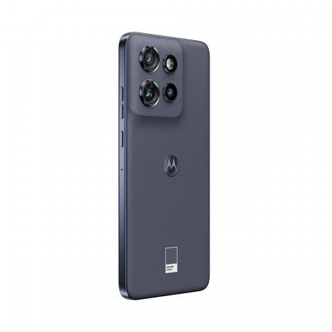 Motorola Edge 50 neo 5G 12/512 Grisaille - Galeria zdjęcie 5