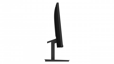 AG NEOVO MONITOR LED LA-2403 BEZ MIGOTANIA, HDMI,DP,VGA - Galeria zdjęcie 8