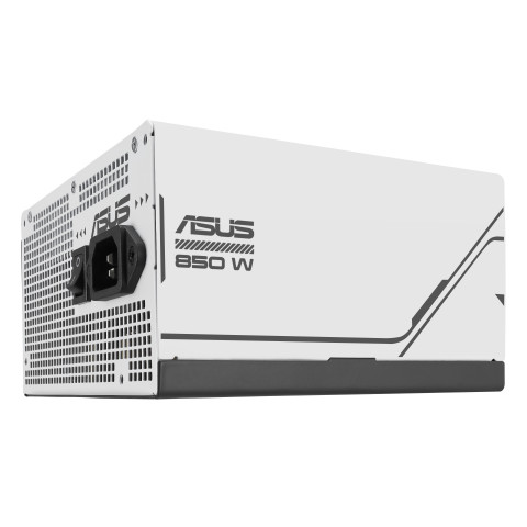 Zasilacz ASUS Prime 850W Gold (90YE00U0-B0NA00) - Galeria zdjęcie 9
