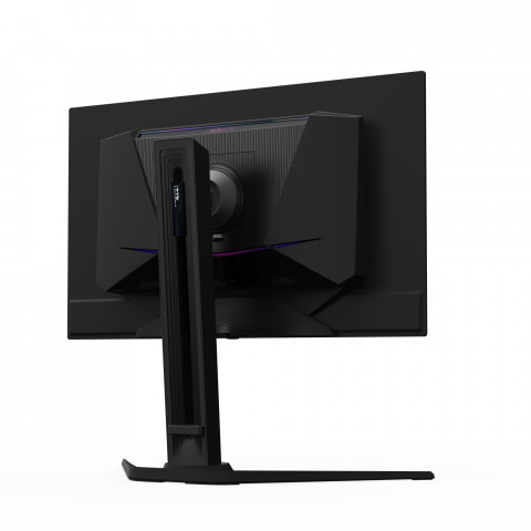 MONITOR GIGABYTE LED 27" AORUS FO27Q3 360Hz - Galeria zdjęcie 4