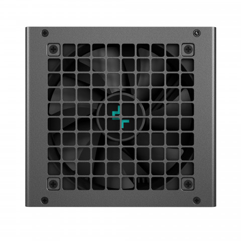Zasilacz Deepcool PN850M 850w Gold Modular - Galeria zdjęcie 2