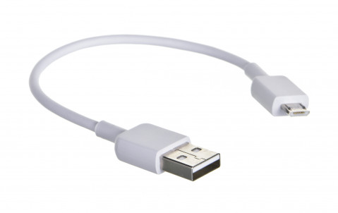 Router Huawei mobilny E5576-320 (kolor biały) - Galeria zdjęcie 13