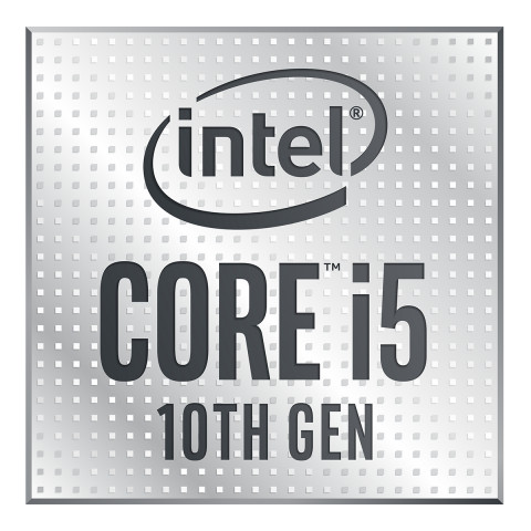 Procesor Intel Core i5-10400F - Galeria zdjęcie 4