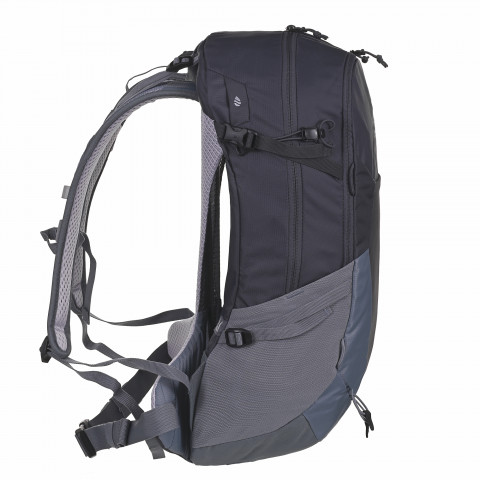 Plecak turystyczny Deuter Futura 21 SL graphite-shale - Galeria zdjęcie 4