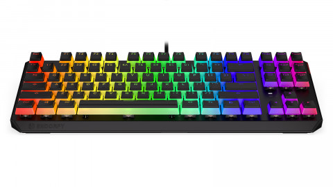 EY5A006-endorfy-thock-tkl-pudding-red-03-jpg.jpg