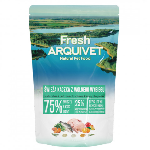 Arquivet Box Powitalny Premium - Galeria zdjęcie 5