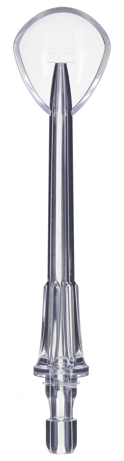 Inteligentny irygator ORO-DENTAL BLACK Oromed - Galeria zdjęcie 12