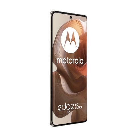 Smartfon Motorola Edge 50 Ultra 5G 16/1024GB Nordic Wood - Galeria zdjęcie 6