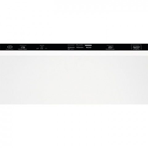 Zmywarka do zabudowy ELECTROLUX EES27200L - Galeria zdjęcie 2