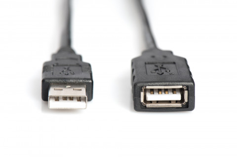 55665551|2|ProductImage|2023-06-05 00:12:55
