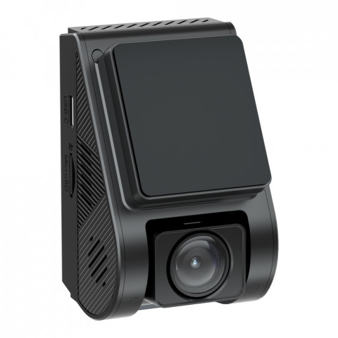 Rejestrator trasy VIOFO A119 MINI 2-G GPS - Galeria zdjęcie 5