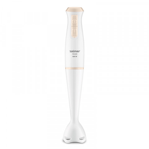 Blender ręczny ZELMER ZHB4560I - Galeria zdjęcie 1