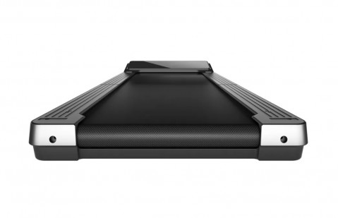 Bieżnia elektryczna Kingsmith Z3 WalkingPad - Galeria zdjęcie 5