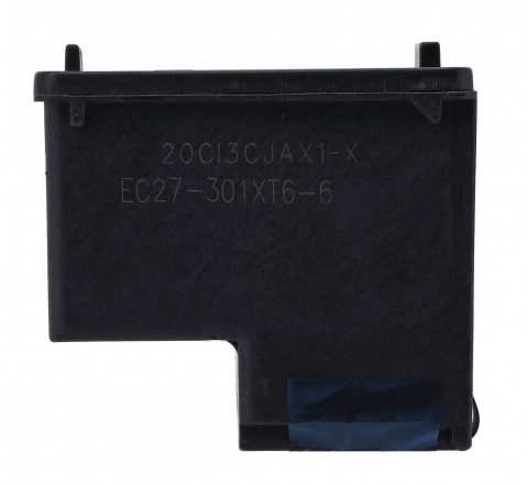 SUPERBULK tusz do HP 301XL CH563 reg B-H301Bk - Galeria zdjęcie 4
