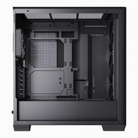 Obudowa AEROCOOL APNX C1-BK-v1 ARGB - Galeria zdjęcie 6