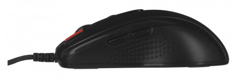 Mysz A4T XGame Opto Oscar X710 - Galeria zdjęcie 4