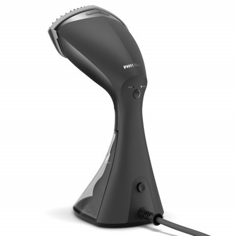 Parownica do ubrań PHILIPS GC 800/80 - Galeria zdjęcie 3