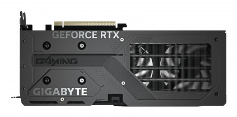 Karta graficzna Gigabyte GeForce RTX 5060 Ti GAMING OC 16GB (GV-N506TGAMING OC-16GD) - Galeria zdjęcie 6