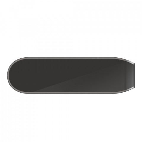 Hub Belkin Connect USB-C 4-in-1 Multiport Adapter 1x4k HDMI/2xUSB-A/1xUSB-C PD3.0 Grey - Galeria zdjęcie 6