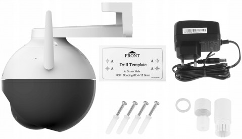 Kamera-obrotowa-4Mp-WiFi-EZVIZ-C8W-Karta-Hikvision-Marka-Ezviz.jpg