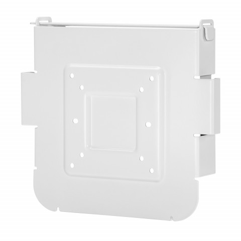 MACLEAN UCHWYT DO MAC MINI MC-473 - Galeria zdjęcie 8