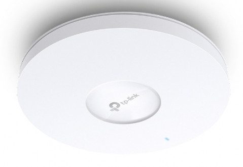 Access Point TP-LINK EAP653 - Galeria zdjęcie 3