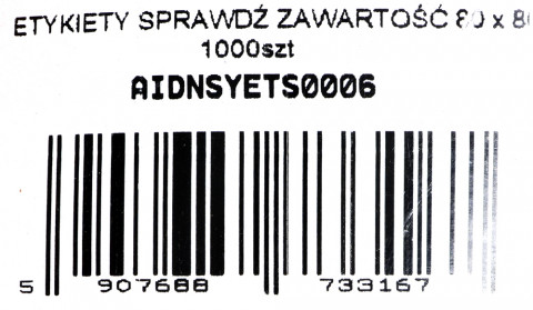 K4X8R6V8d0L041x6t0V3t4U5w9w9P4R9.jpg