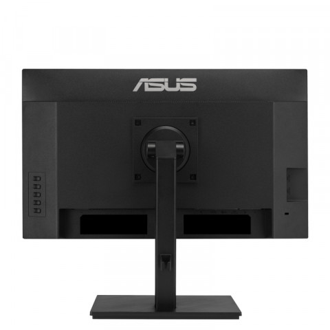 MONITOR ASUS 27" VA27ECPSN - Galeria zdjęcie 2