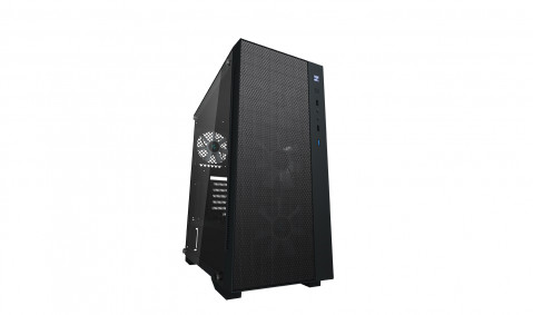 Obudowa DeepCool MATREXX 55 MESH ADD-RGB 4F (MATREXX55-MESH-ARGB-4F) - Galeria zdjęcie 2