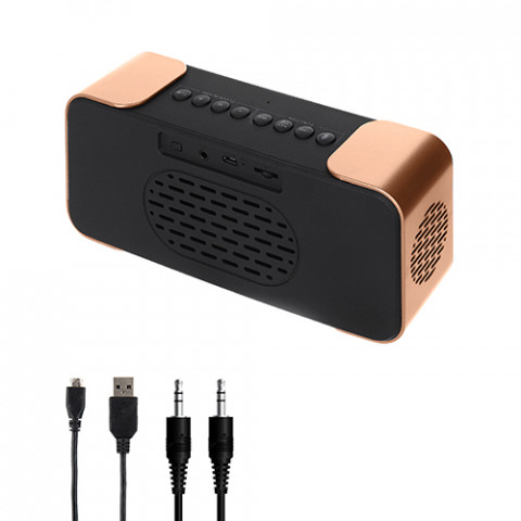 Radiobudzik ADLER AD 1190cr - Galeria zdjęcie 7