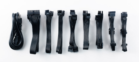 45080646|14|ProductImage|2020-07-27 15:42:02
