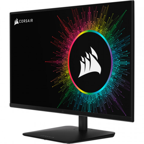 Monitor Corsair XENEON 32UHD144-A 4K - Galeria zdjęcie 2