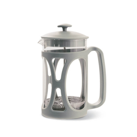 Prasa francuska MAESTRO 1L MR-1663-1000-GRAY - Galeria zdjęcie 1