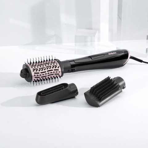 Suszarko-lokówka BABYLISS AS128E - Galeria zdjęcie 3