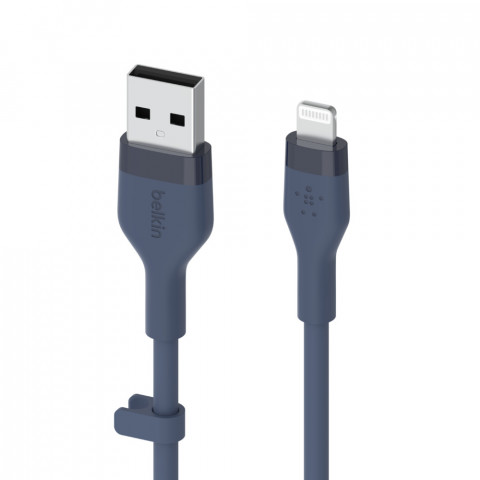 57838844|2|ProductImage|2021-11-19 15:31:59