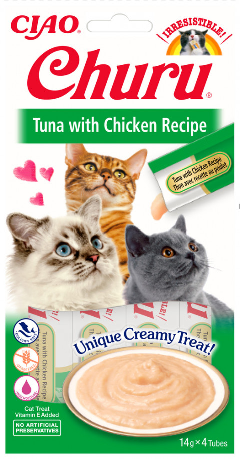 WHISKAS Pure Delight Drobiowe Frykasy w galaretce - mokra karma dla kota - 40x85g + GRATIS - Galeria zdjęcie 3