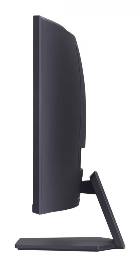 MONITOR LG LED 27" 27GS60QC-B 180Hz - Galeria zdjęcie 5